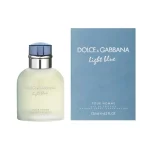 Imagen siguiente del producto