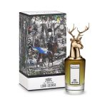 Imagen siguiente del producto