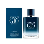 Imagen siguiente del producto