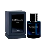 Imagen anterior del producto