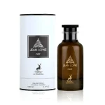 Imagen anterior del producto