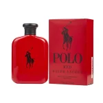 Imagen anterior del producto