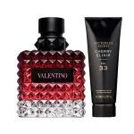 Imagen siguiente del producto