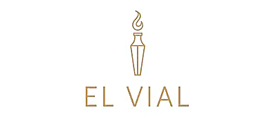 EL VIAL