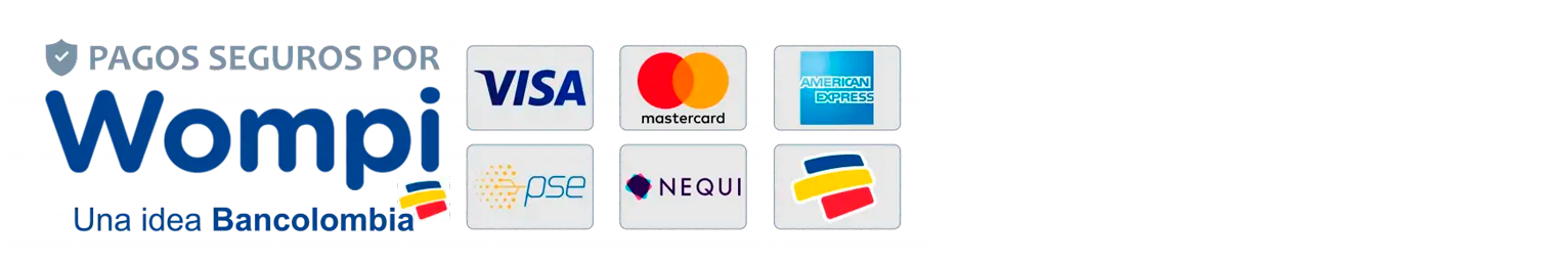 Acreditación de confianza