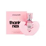 Imagen siguiente del producto