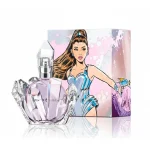 Imagen siguiente del producto