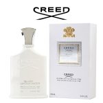 Imagen siguiente del producto