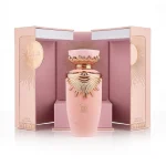 Imagen siguiente del producto