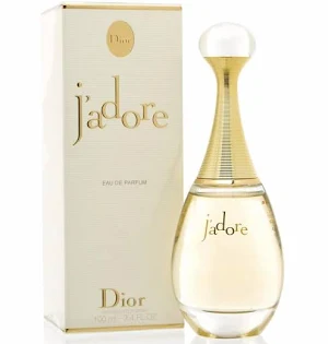 J'adore Dior