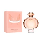 Imagen anterior del producto