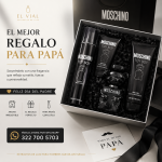 Imagen anterior del producto
